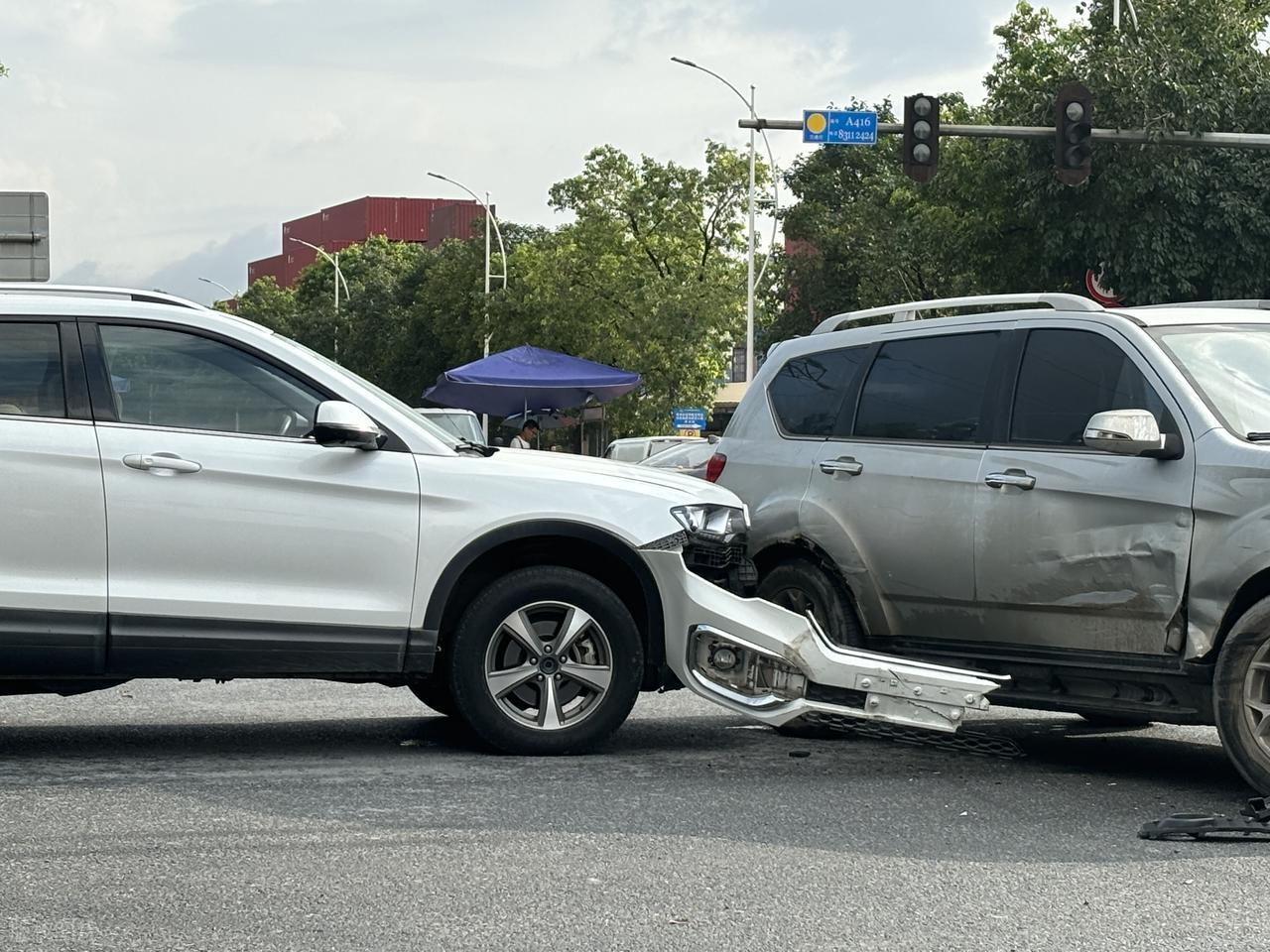 老司机谈安全驾驶__老司机安全驾驶经验分享