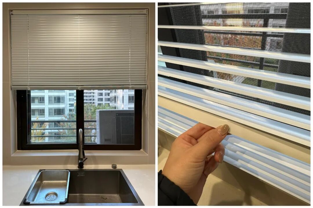 _有一种痛苦叫“厨房乱抄作业”，入住两个月，全是生活痛点！_有一种痛苦叫“厨房乱抄作业”，入住两个月，全是生活痛点！