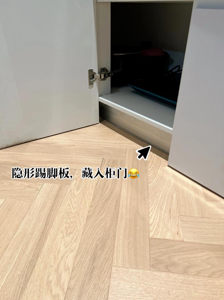 _有一种痛苦叫“厨房乱抄作业”，入住两个月，全是生活痛点！_有一种痛苦叫“厨房乱抄作业”，入住两个月，全是生活痛点！