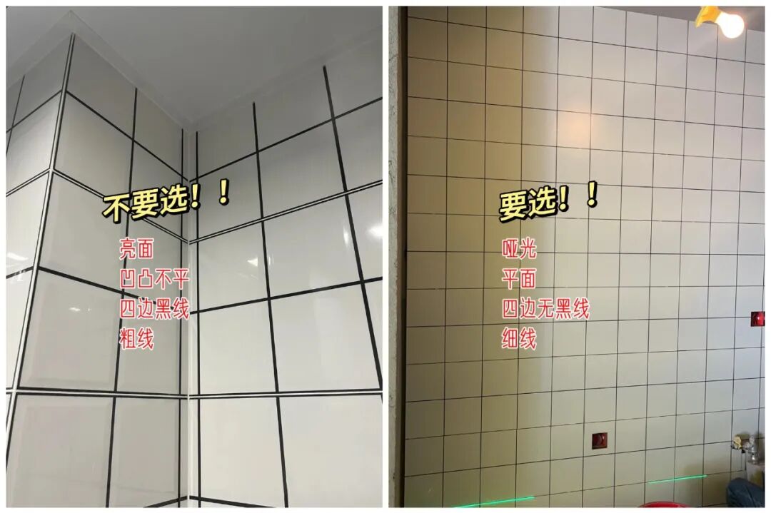 有一种痛苦叫“厨房乱抄作业”，入住两个月，全是生活痛点！__有一种痛苦叫“厨房乱抄作业”，入住两个月，全是生活痛点！