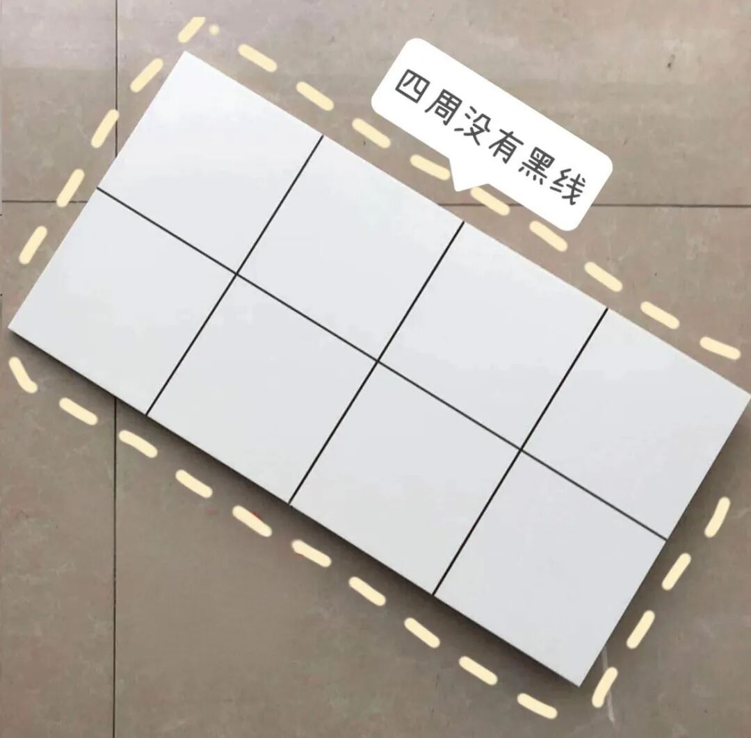 有一种痛苦叫“厨房乱抄作业”，入住两个月，全是生活痛点！__有一种痛苦叫“厨房乱抄作业”，入住两个月，全是生活痛点！