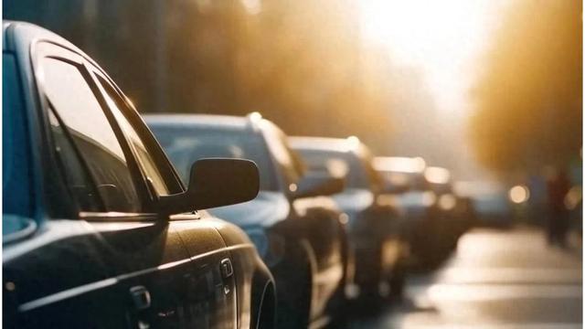 小米汽车召回，安全成焦点，消费者更关心企业态度-有驾