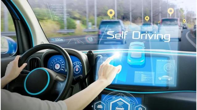 小米汽车召回，安全成焦点，消费者更关心企业态度-有驾