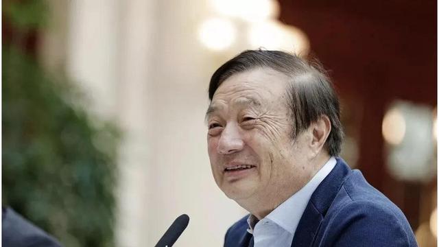 小米汽车召回，安全成焦点，消费者更关心企业态度-有驾