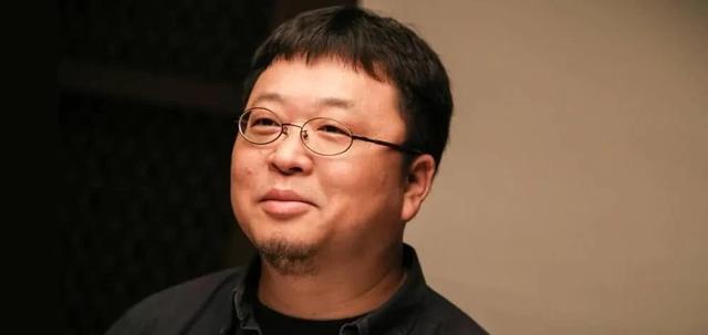 小米汽车召回，安全成焦点，消费者更关心企业态度-有驾