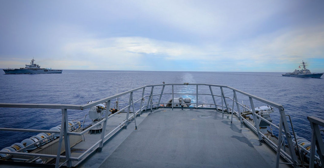 黄岩岛种岛__黄岩岛资源