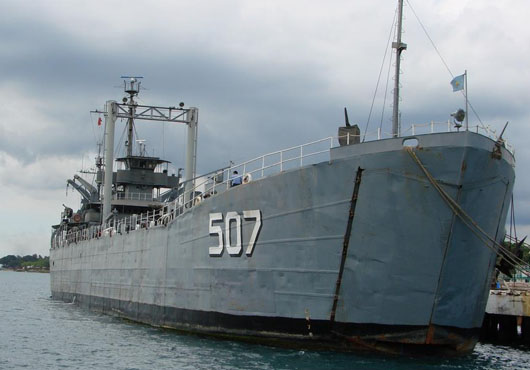 黄岩岛资源_黄岩岛种岛_