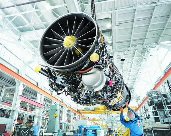 美媒：与美国谈判放缓，印度国产战斗机考虑改用法国发动机__美媒：与美国谈判放缓，印度国产战斗机考虑改用法国发动机