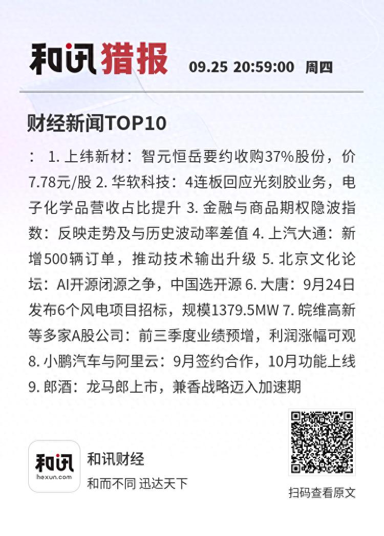 新闻财经在线直播观看_新闻财经报道最新_