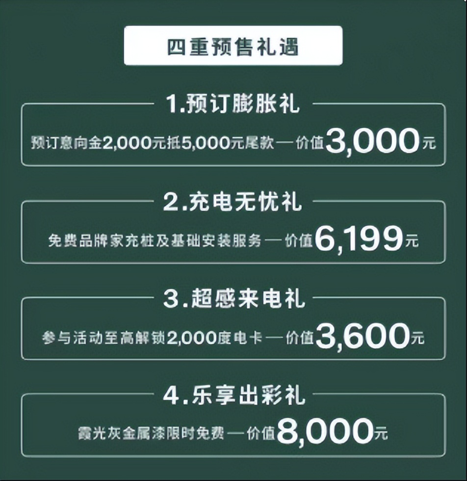 _沃尔沃混合动力轿车_沃尔沃的混合动力车是哪个车型