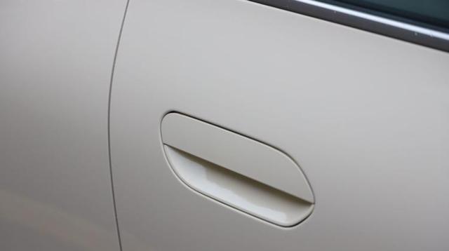 工信部将实施汽车门把手强制性国标，旨在提升安全性能规范企业设计保障消费者用车安全使行业发展更加健康稳定-有驾