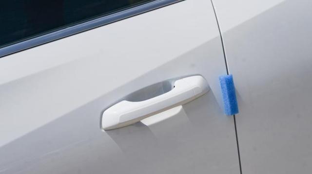 工信部将实施汽车门把手强制性国标，旨在提升安全性能规范企业设计保障消费者用车安全使行业发展更加健康稳定-有驾