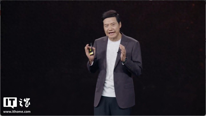 小米集团雷军股份_小米集团雷军的创业故事_