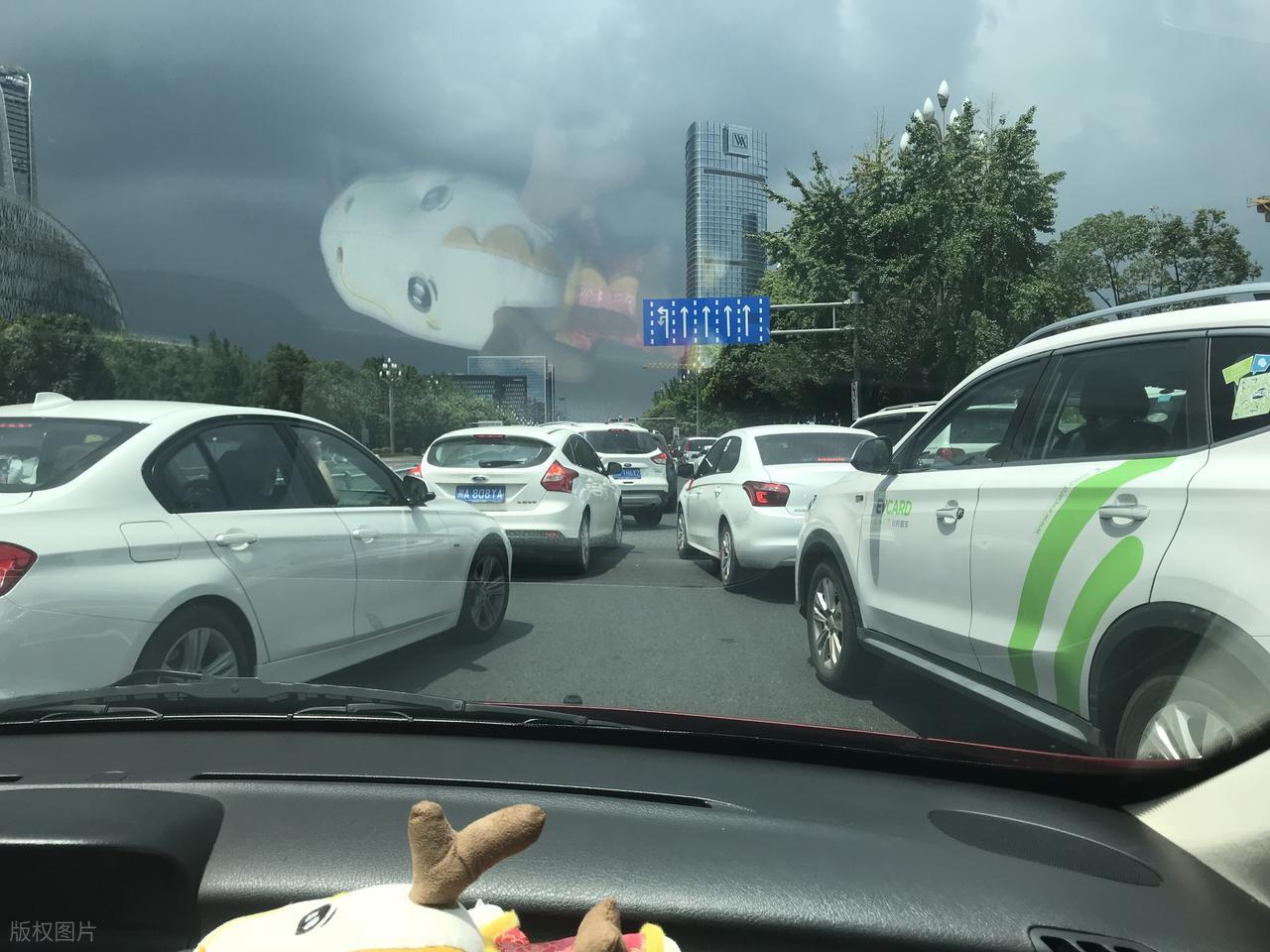 _老司机出车祸叫什么_遇到老司机该怎么处理