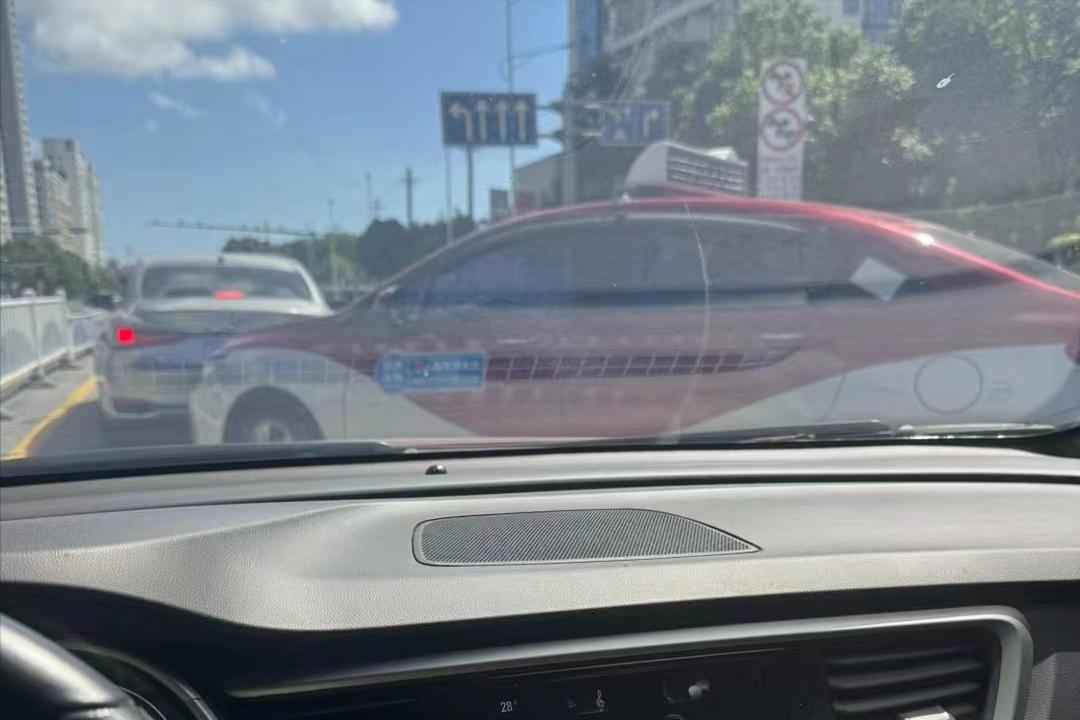 老司机出车祸叫什么_遇到老司机该怎么处理_