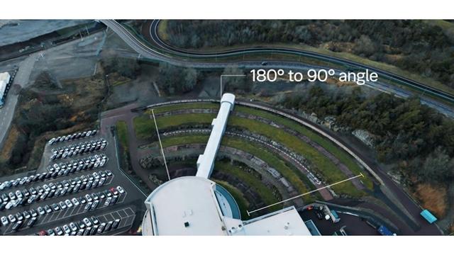 新势力还在卷冰箱彩电，沃尔沃已经开始卷“生死了”-有驾