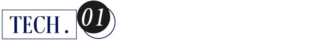 打破算力与互联瓶颈，昇腾如何为中国AI产业提速？__打破算力与互联瓶颈，昇腾如何为中国AI产业提速？