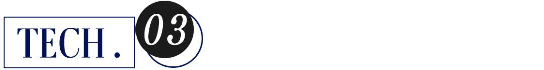 打破算力与互联瓶颈，昇腾如何为中国AI产业提速？_打破算力与互联瓶颈，昇腾如何为中国AI产业提速？_