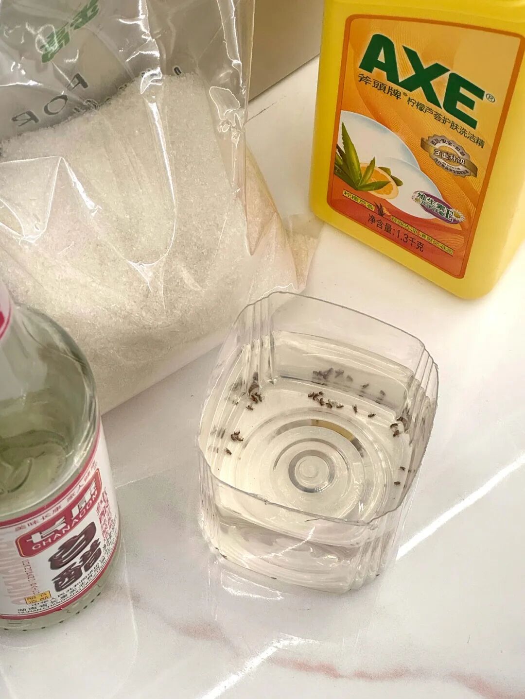 _老妈厨房做饭图片大全_老妈厨房创始人