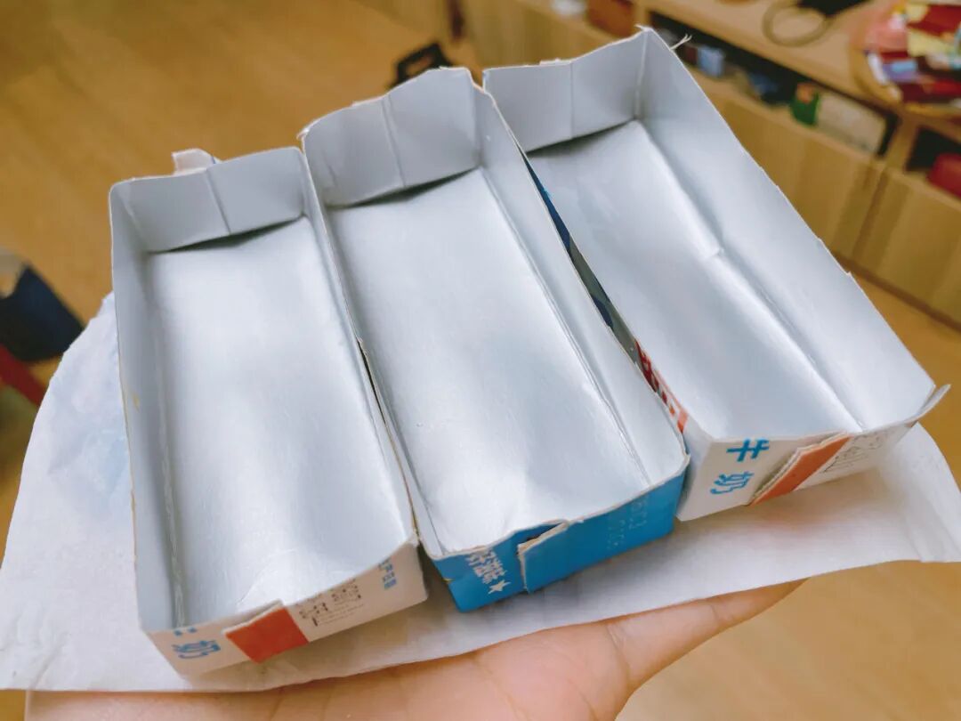 _老妈厨房做饭图片大全_老妈厨房创始人