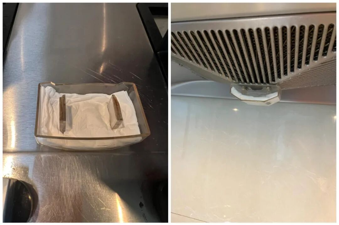 老妈厨房创始人__老妈厨房做饭图片大全