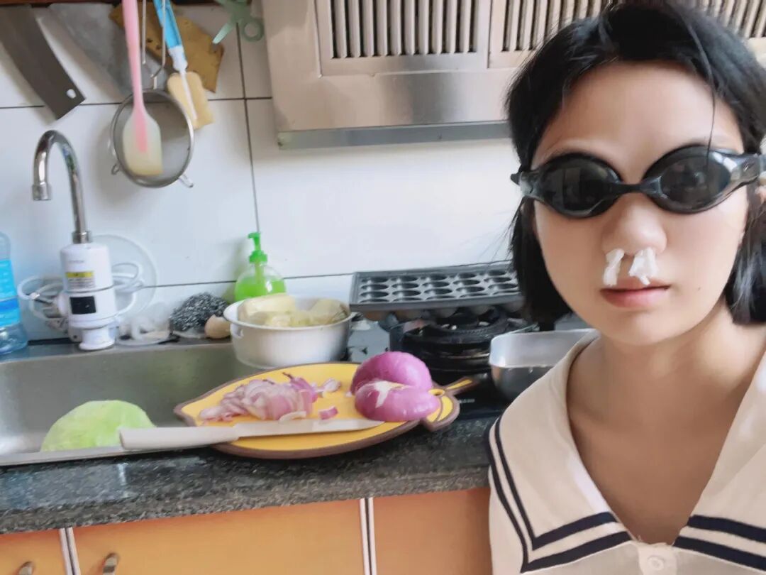 老妈厨房创始人__老妈厨房做饭图片大全