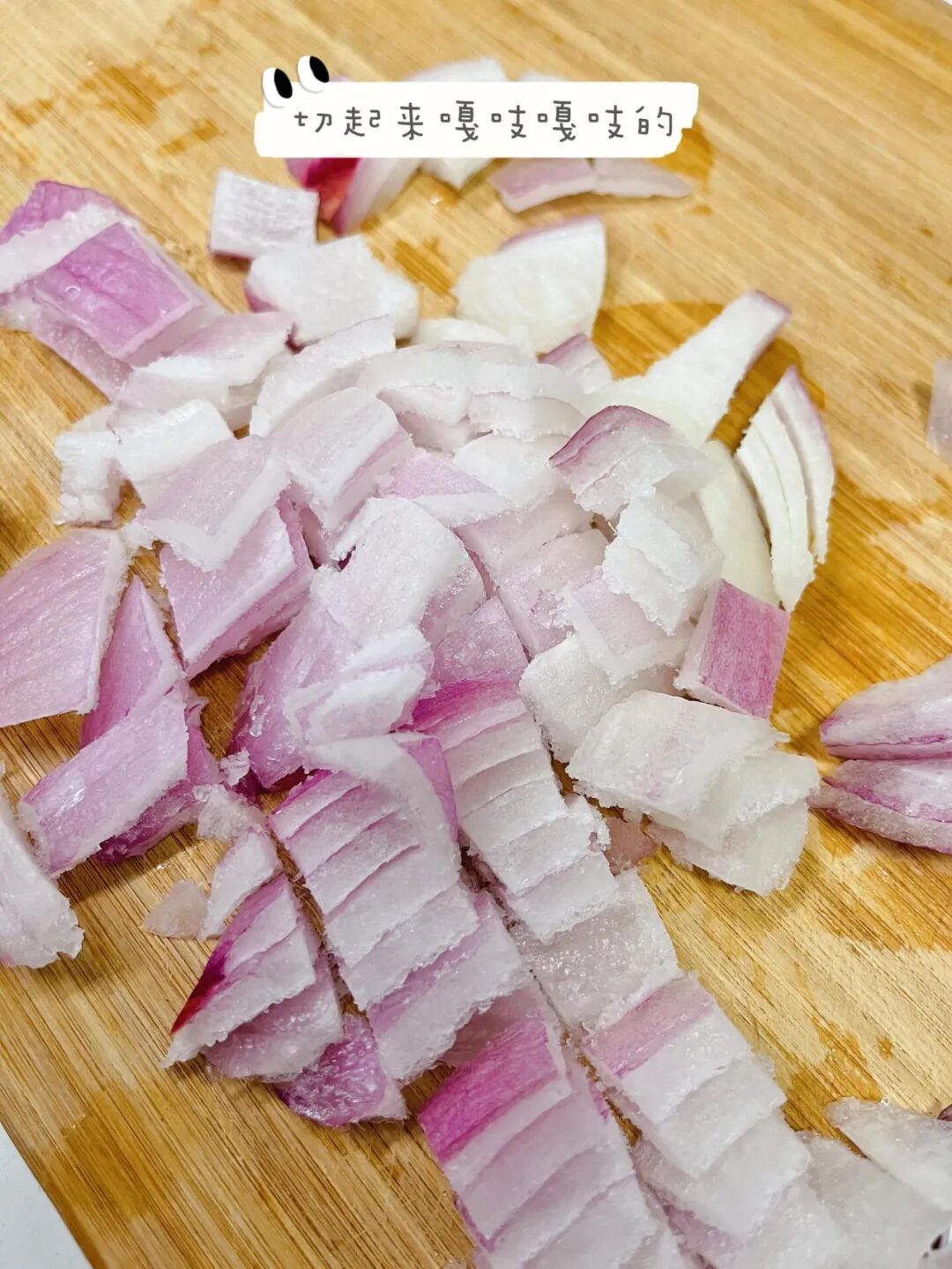 老妈厨房创始人__老妈厨房做饭图片大全