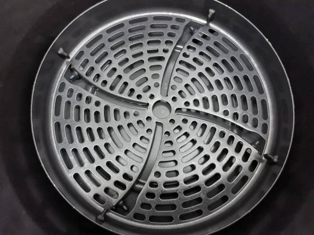 老妈厨房创始人_老妈厨房做饭图片大全_