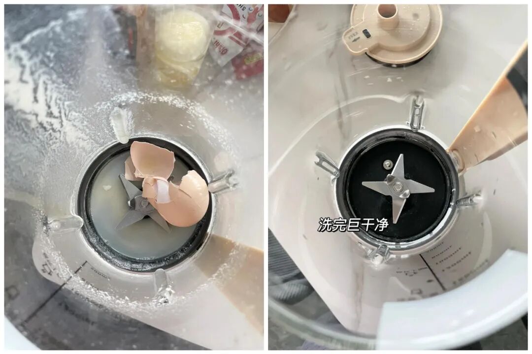 老妈厨房创始人__老妈厨房做饭图片大全