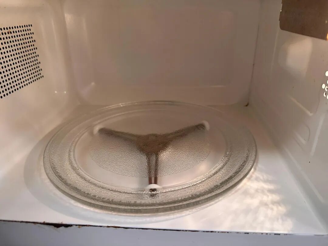 老妈厨房做饭图片大全_老妈厨房创始人_