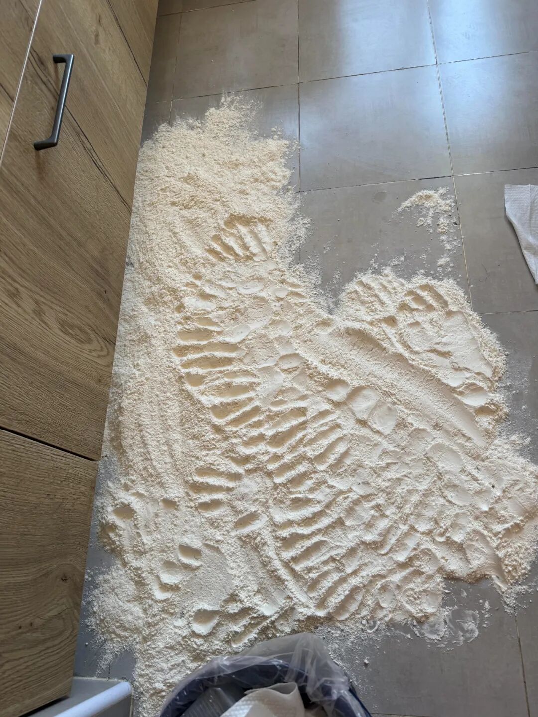 _老妈厨房做饭图片大全_老妈厨房创始人