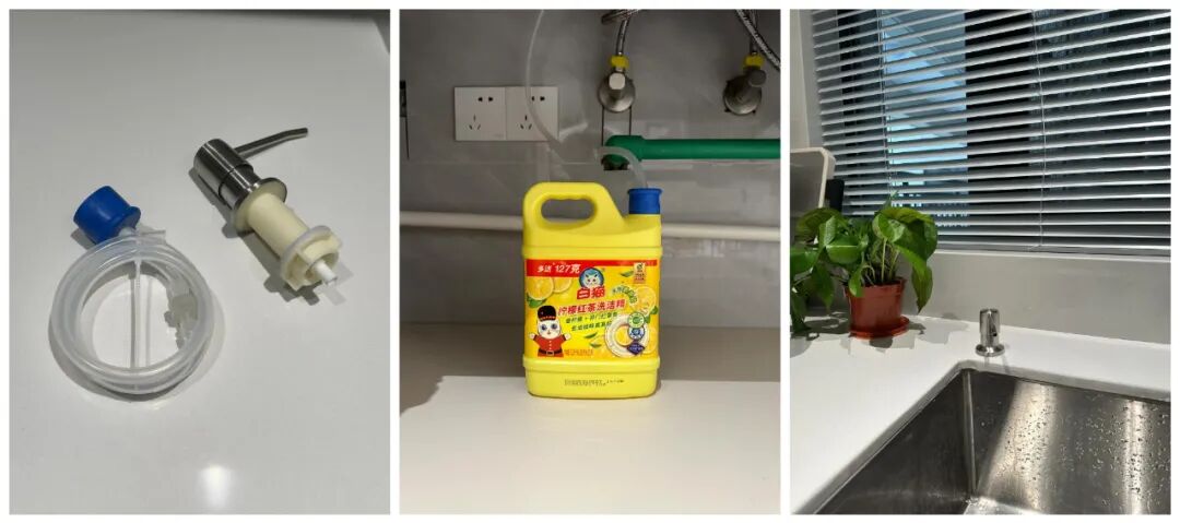 老妈厨房创始人_老妈厨房做饭图片大全_