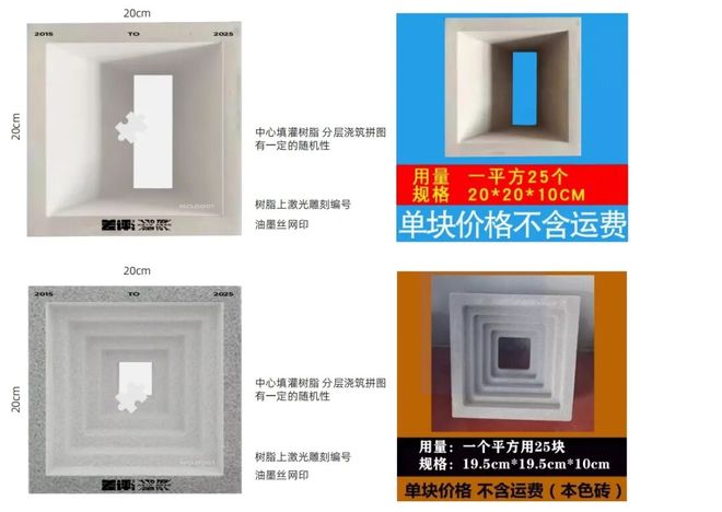 懂生意场和投资场的女人厉害吗_懂生意是指什么_