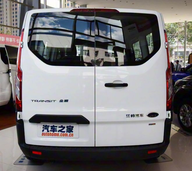 _知道该什么就去做_福特fuma