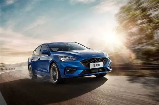 _福特fuma_知道该什么就去做