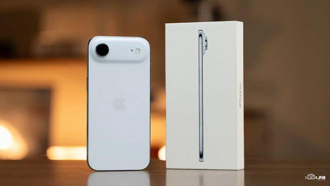 iPhone 16 系列跑崩坏星槎海的温度情况__iPhone 16 系列跑崩坏星槎海的温度情况