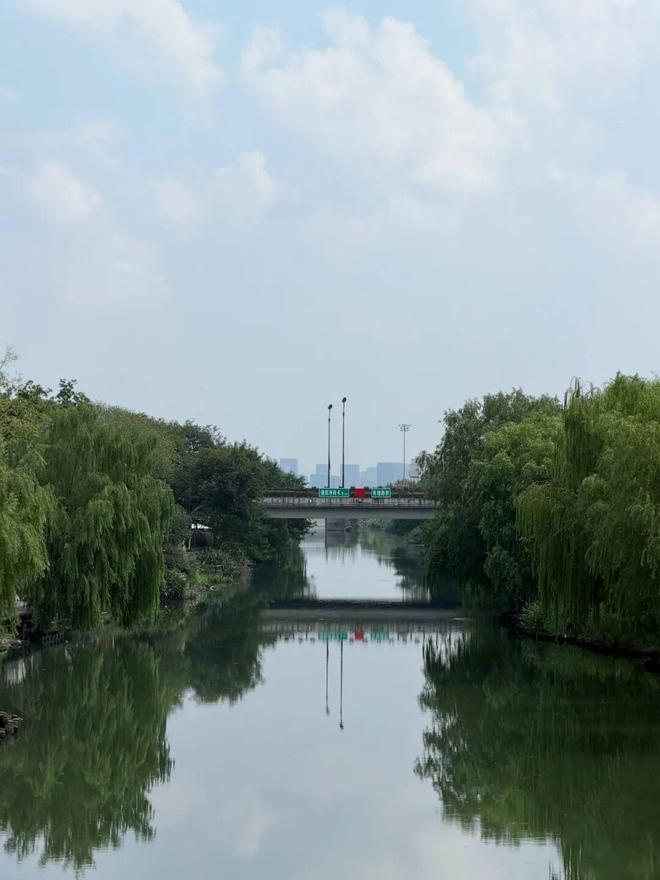 iPhone 16 系列跑崩坏星槎海的温度情况__iPhone 16 系列跑崩坏星槎海的温度情况