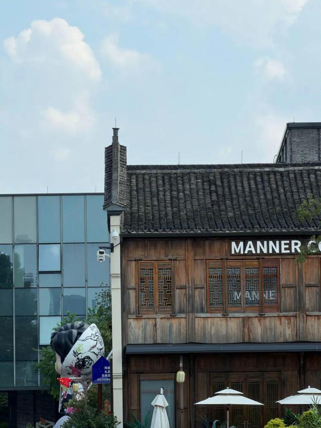 _iPhone 16 系列跑崩坏星槎海的温度情况_iPhone 16 系列跑崩坏星槎海的温度情况