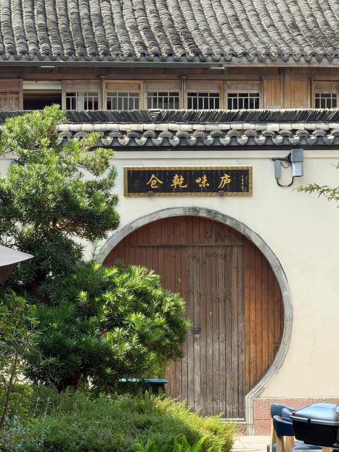 _iPhone 16 系列跑崩坏星槎海的温度情况_iPhone 16 系列跑崩坏星槎海的温度情况