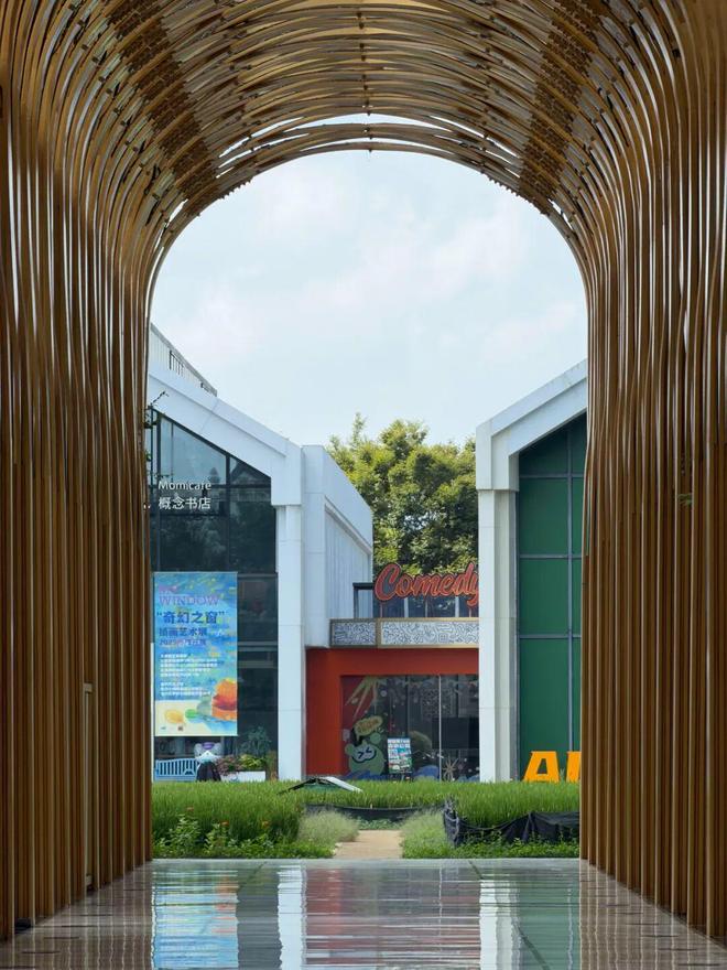 iPhone 16 系列跑崩坏星槎海的温度情况__iPhone 16 系列跑崩坏星槎海的温度情况