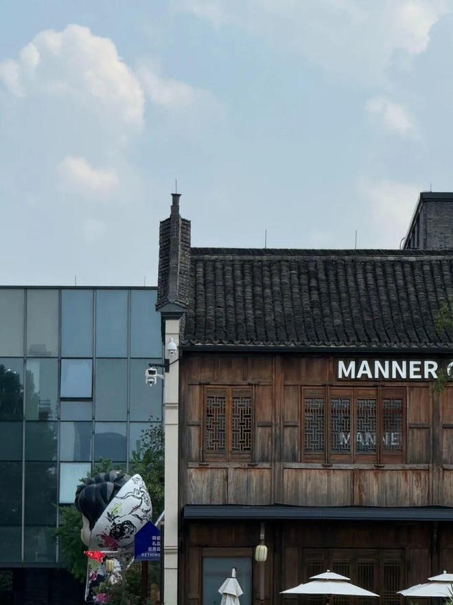 iPhone 16 系列跑崩坏星槎海的温度情况__iPhone 16 系列跑崩坏星槎海的温度情况