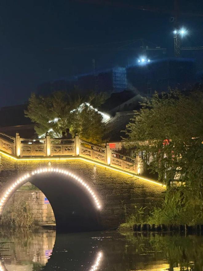 _iPhone 16 系列跑崩坏星槎海的温度情况_iPhone 16 系列跑崩坏星槎海的温度情况