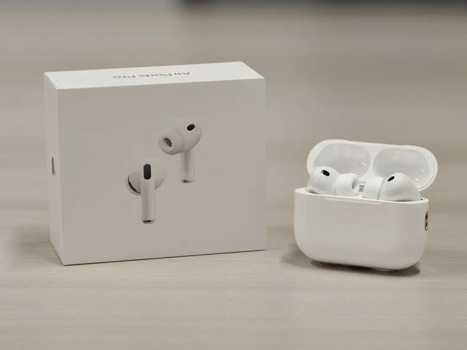 iPhone 16 系列跑崩坏星槎海的温度情况_iPhone 16 系列跑崩坏星槎海的温度情况_