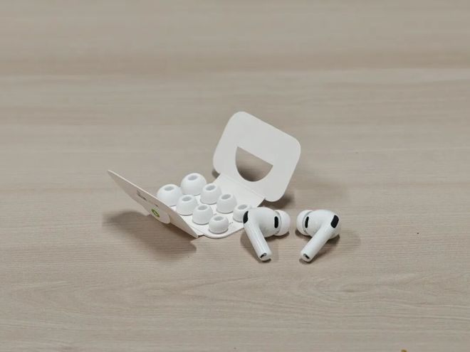 iPhone 16 系列跑崩坏星槎海的温度情况__iPhone 16 系列跑崩坏星槎海的温度情况