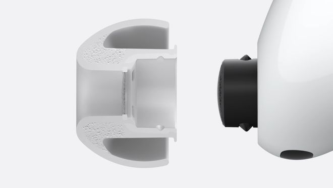 iPhone 16 系列跑崩坏星槎海的温度情况__iPhone 16 系列跑崩坏星槎海的温度情况