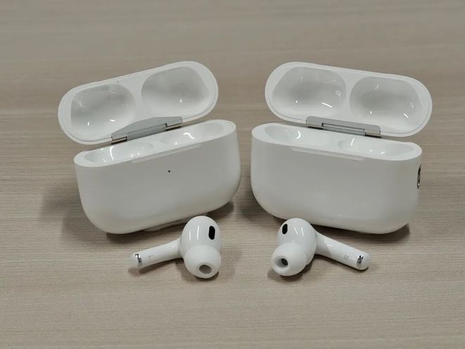 iPhone 16 系列跑崩坏星槎海的温度情况__iPhone 16 系列跑崩坏星槎海的温度情况