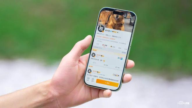 iPhone 16 系列跑崩坏星槎海的温度情况_iPhone 16 系列跑崩坏星槎海的温度情况_