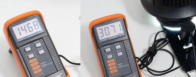 _iPhone 16 系列跑崩坏星槎海的温度情况_iPhone 16 系列跑崩坏星槎海的温度情况