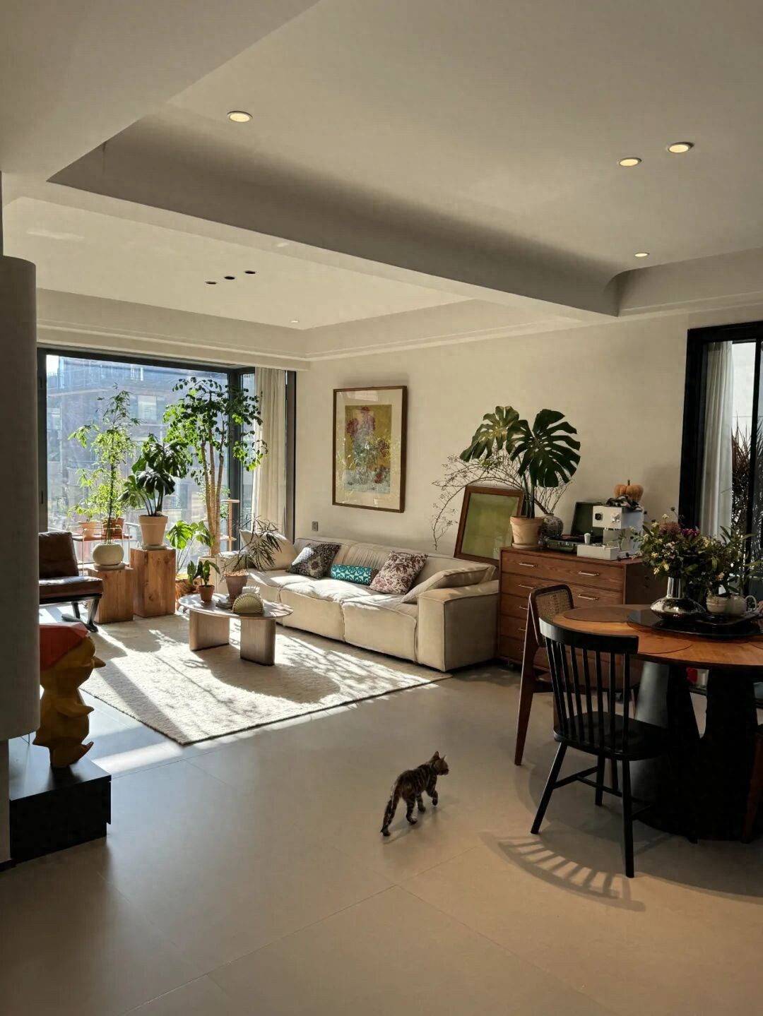 缝的间隙_缝隙处理方法_