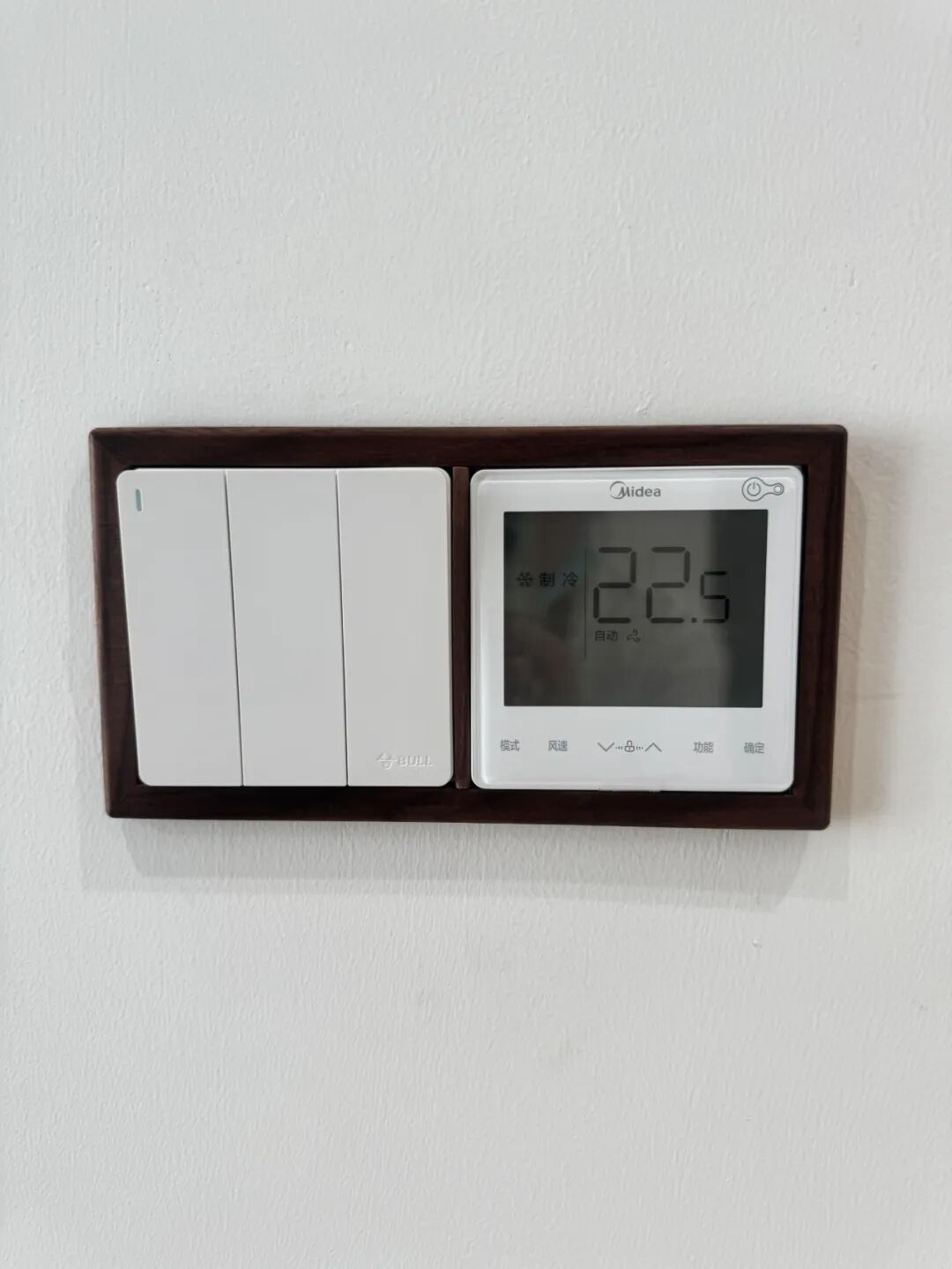 _缝隙处理方法_缝的间隙